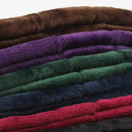 Women's Fleece Leggings