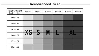 Women's Fleece Leggings