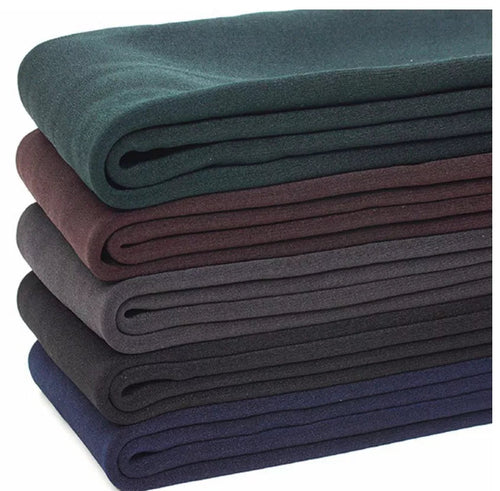 Women's Fleece Leggings